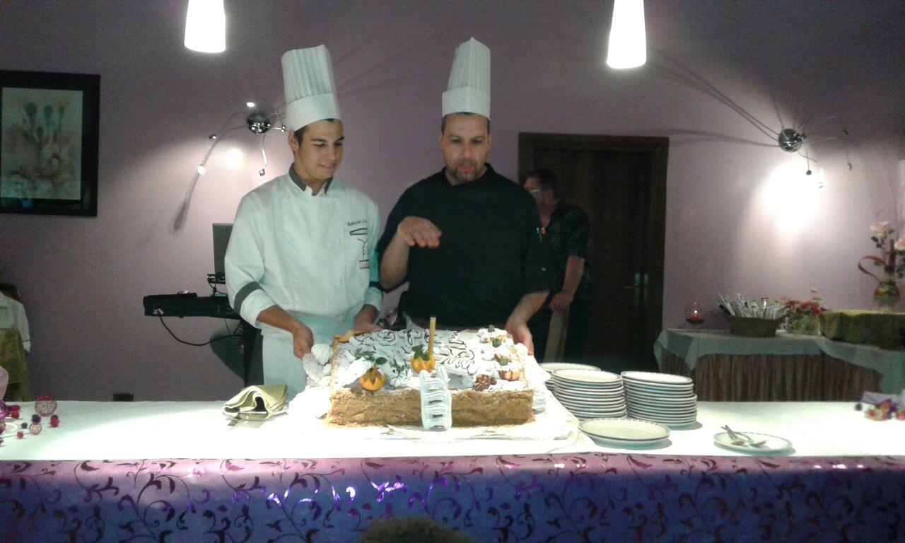 Hotel Levico Levico Terme Eksteriør billede